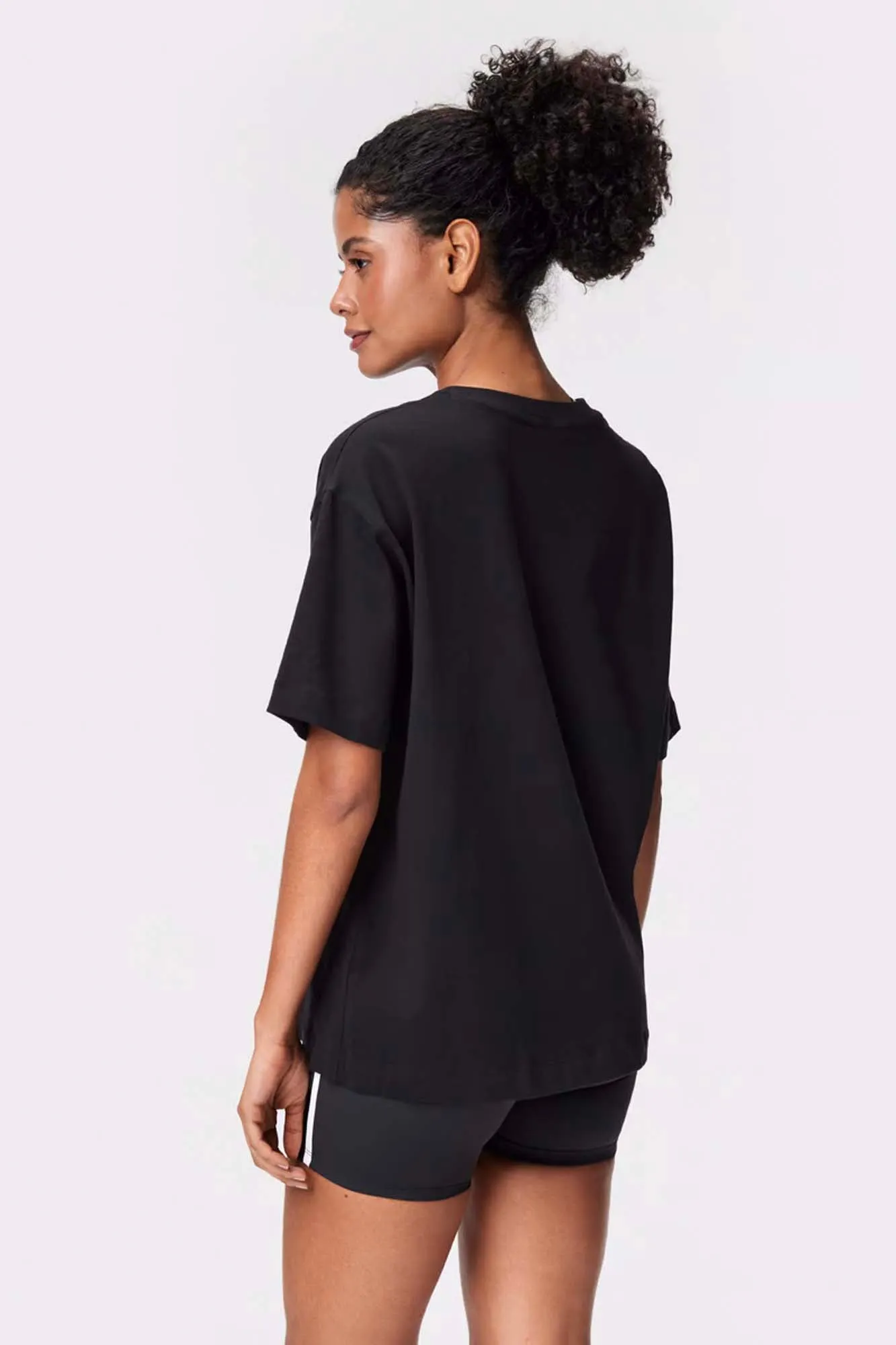 Soft t-shirt