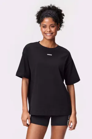 Soft t-shirt