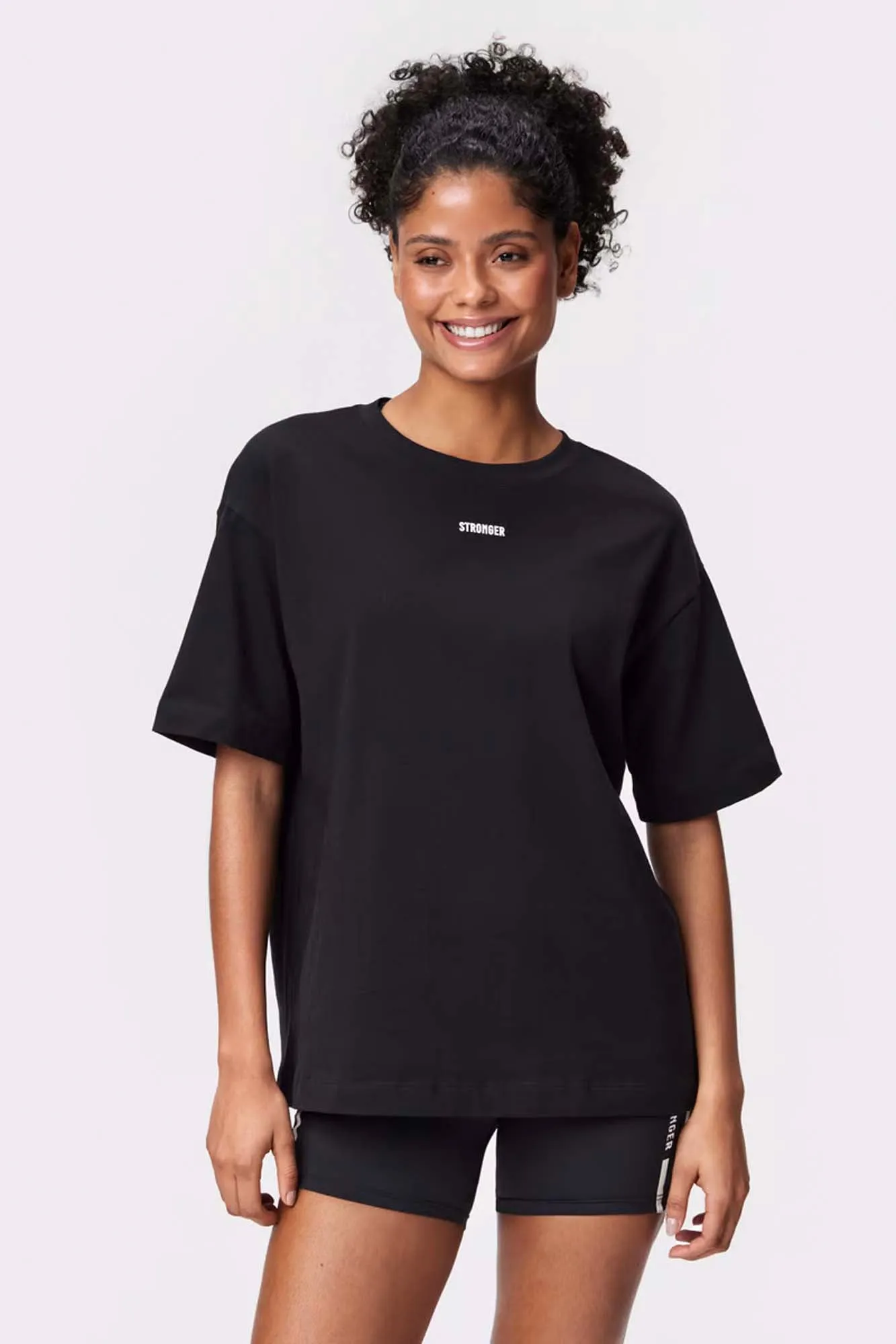 Soft t-shirt