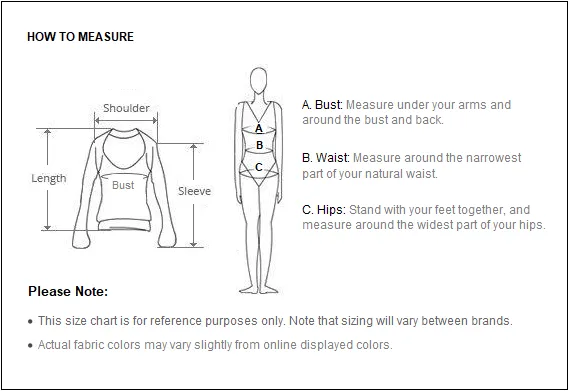 Solid Loose T-Shirt