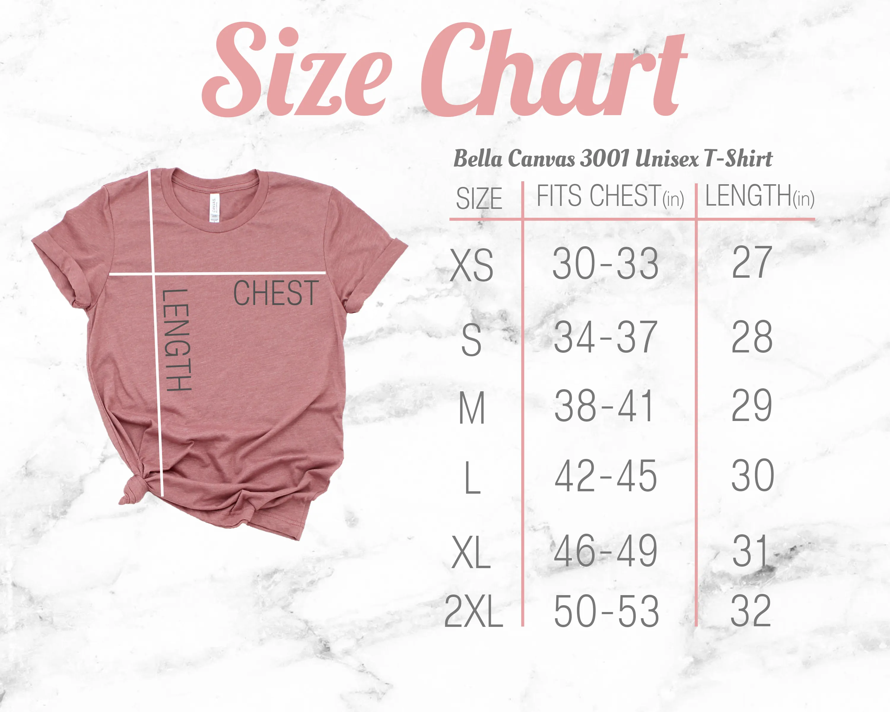 Some Girls Were Just Born With The Lake In Their Souls / Toddler - Youth - Adult Sizing / Mommy and Me Shirts