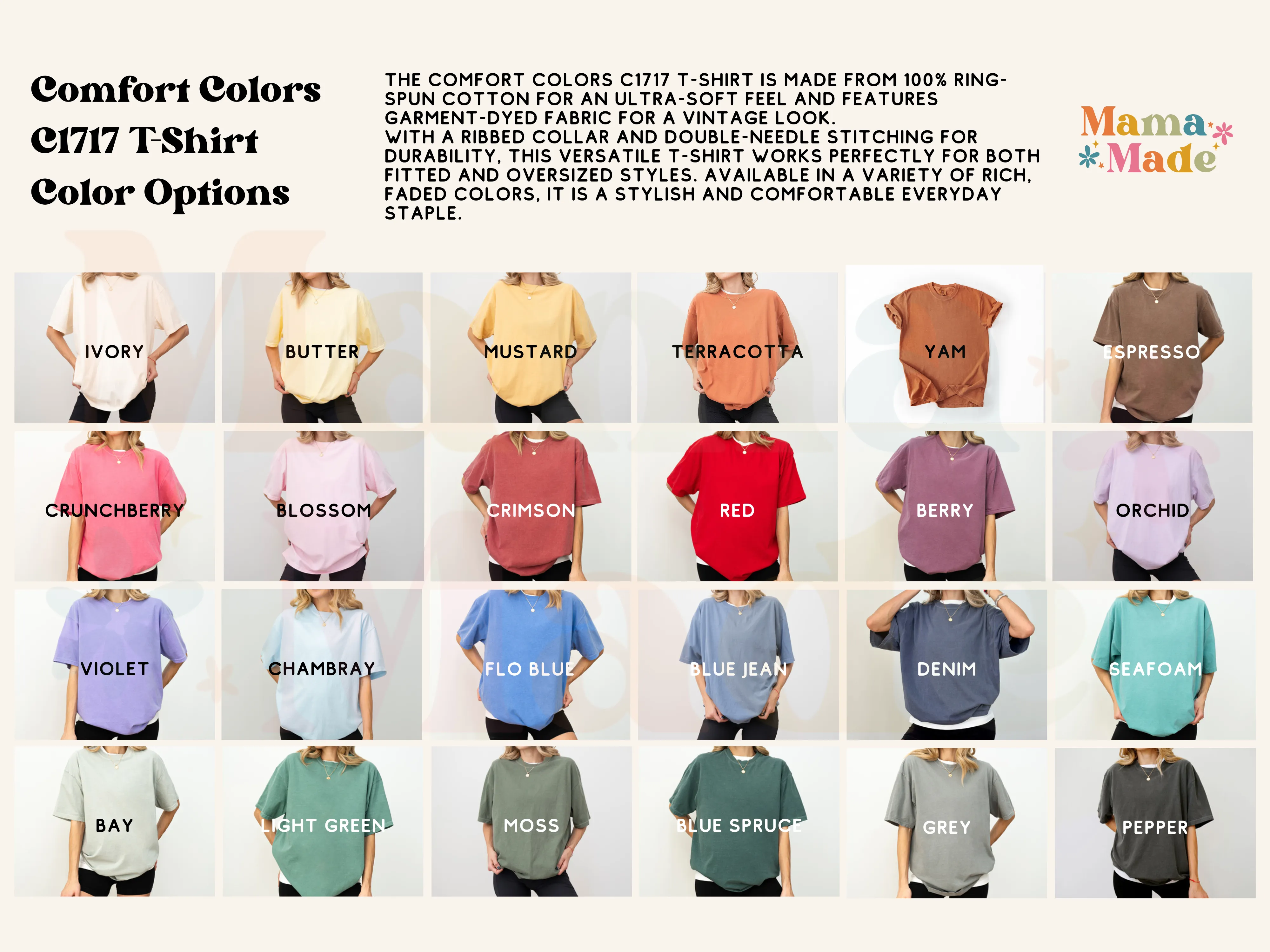 Sorry For Having Great Tits and Correct Opinions Graphic T-Shirt or Sweatshirt
