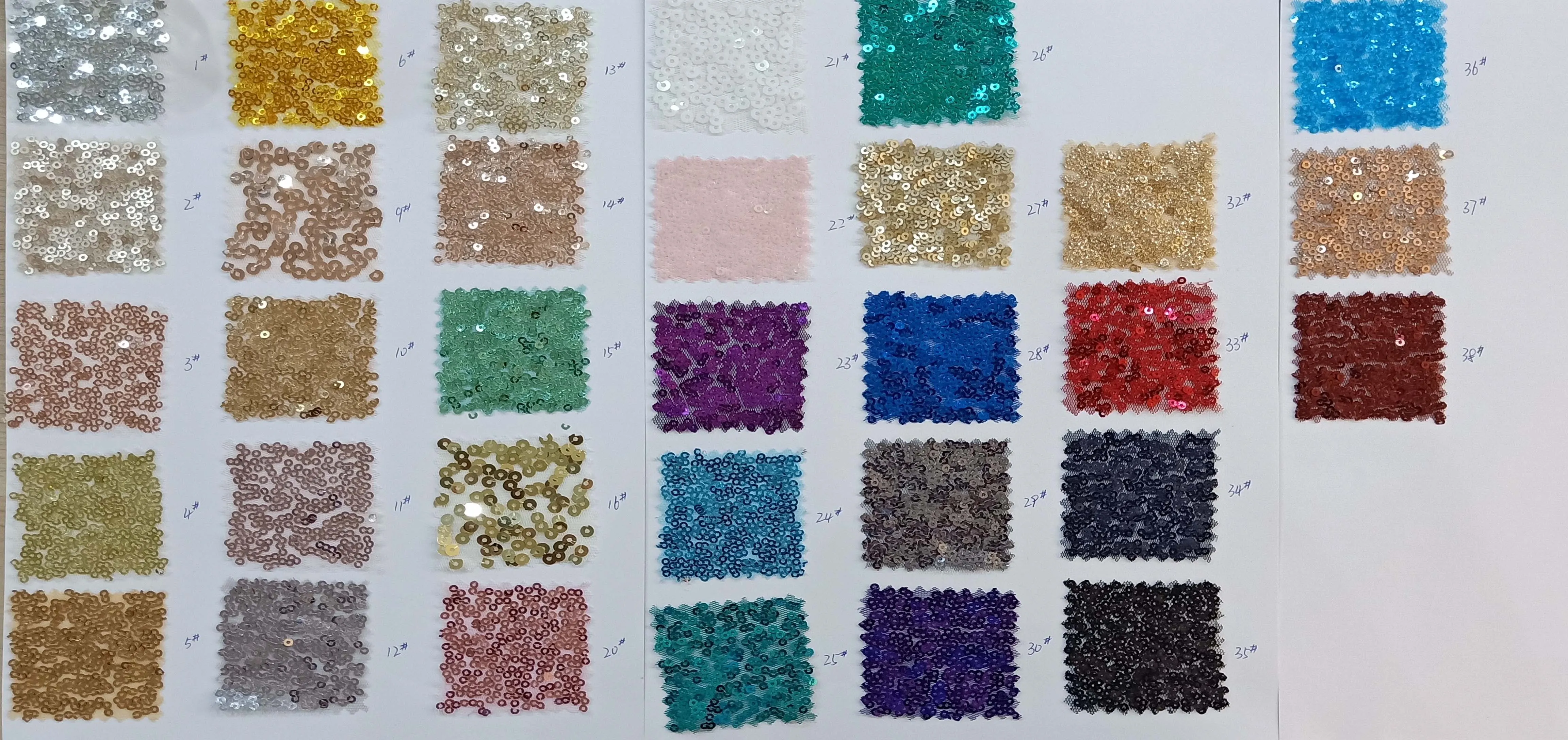 Spaghetti Strap A-line Sequin Short Homecoming Dresses, HDS0049