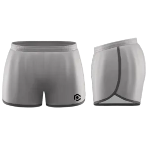 SPEED PRO TRACK SHORTS - MEN