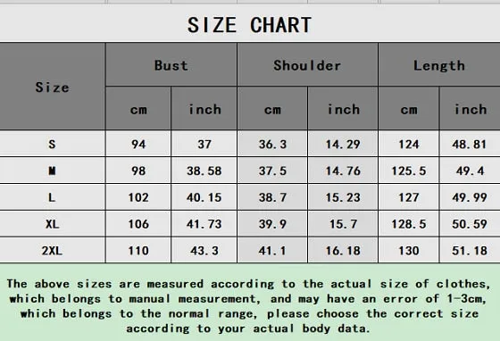 spring / summer hot print round neck loose long dress
