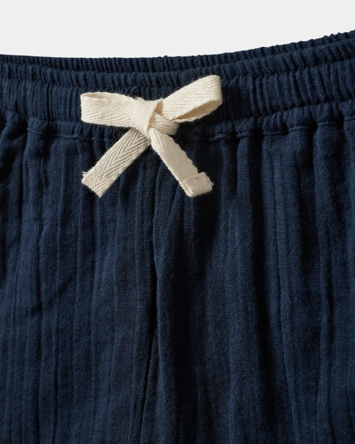 STORMSK SHORTS - Dark Blue