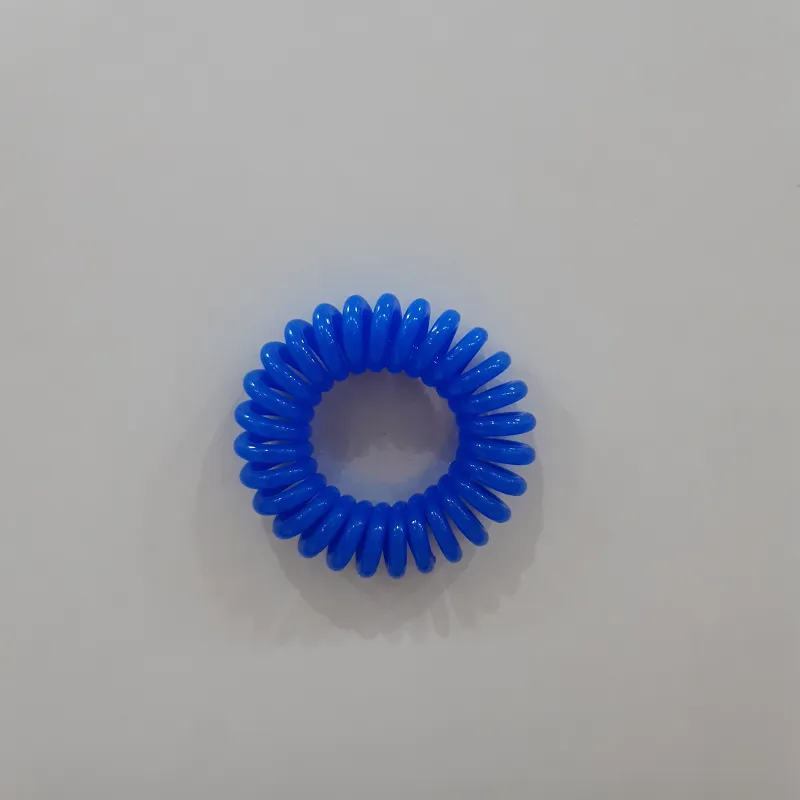Strechi Bobble Loose