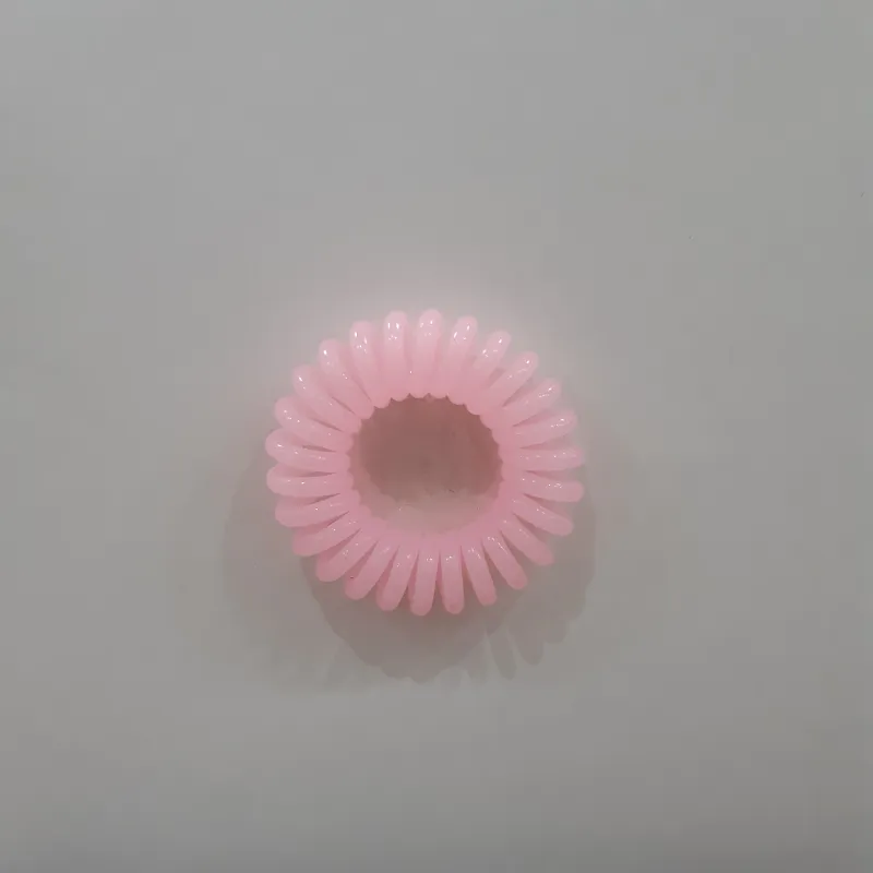 Strechi Bobble Loose
