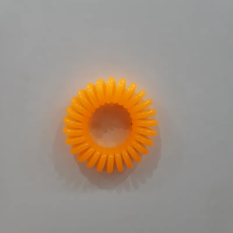 Strechi Bobble Loose
