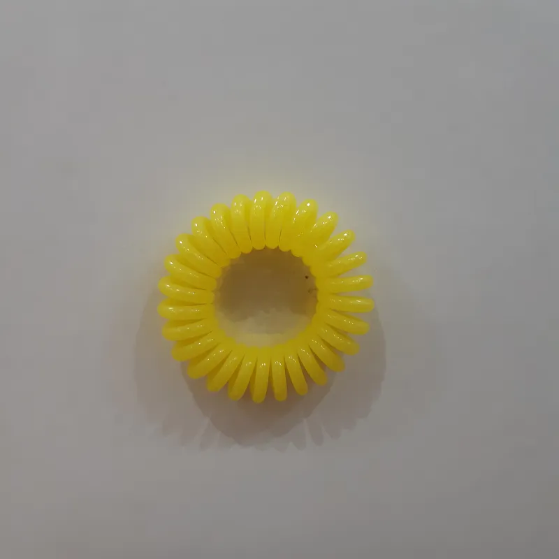 Strechi Bobble Loose