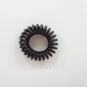 Strechi Bobble Loose
