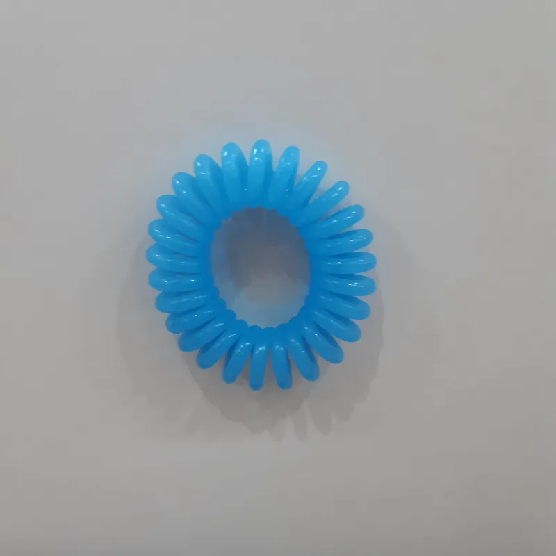 Strechi Bobble Loose