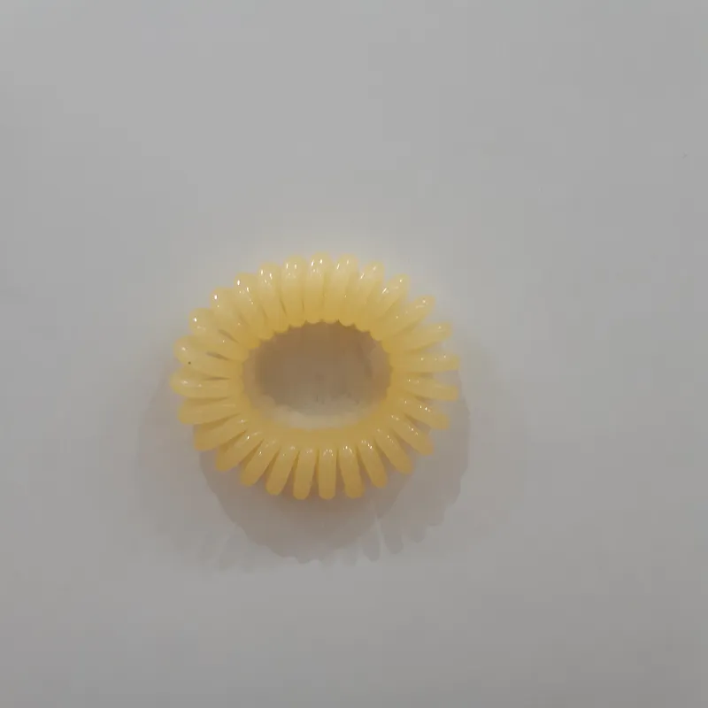 Strechi Bobble Loose