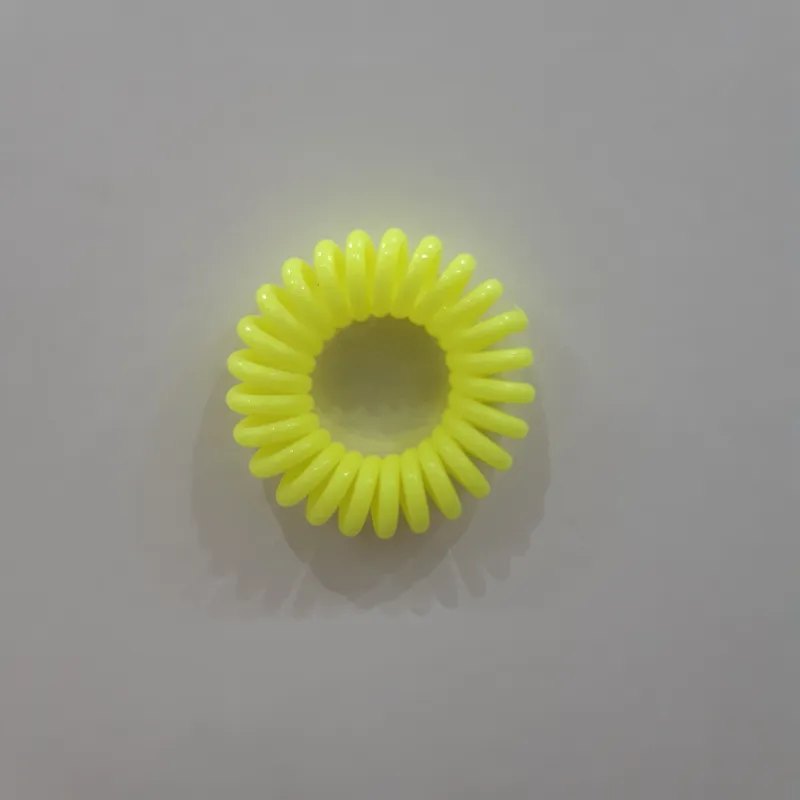 Strechi Bobble Loose