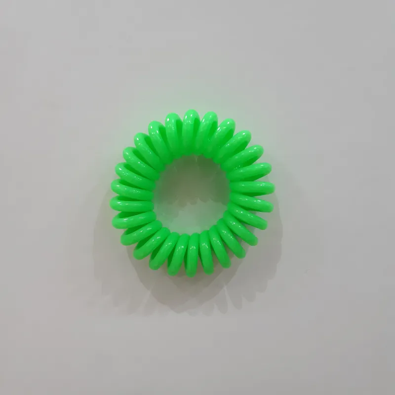 Strechi Bobble Loose