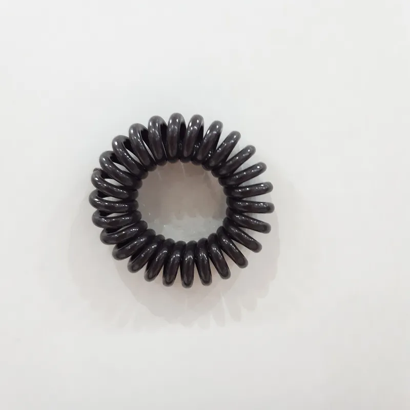 Strechi Bobble Loose