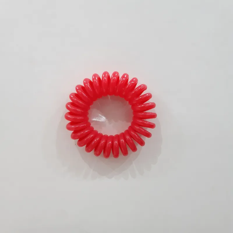 Strechi Bobble Loose