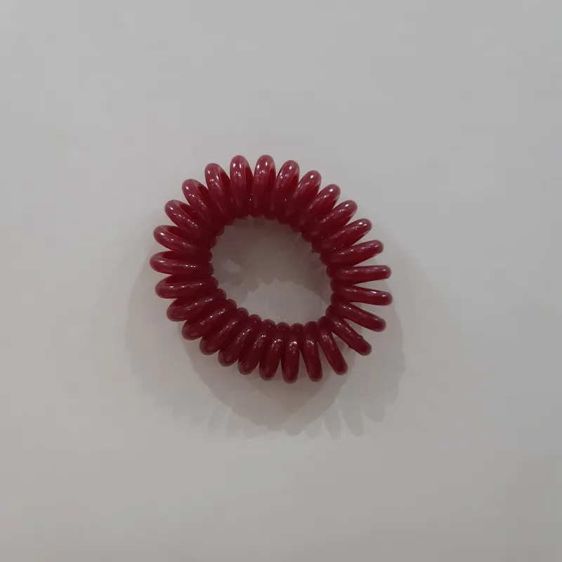 Strechi Bobble Loose