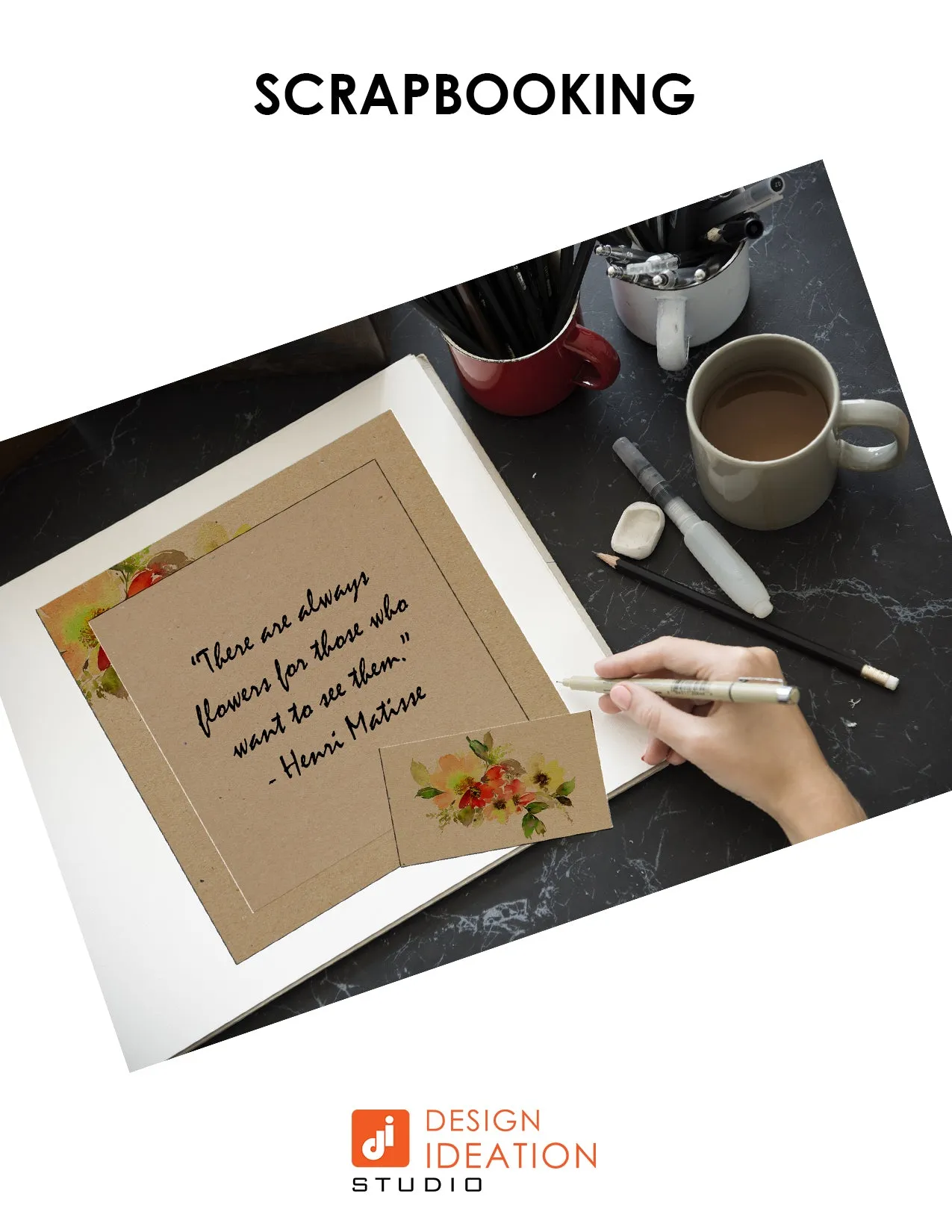 STUDIO 12 Chipboard Sheets. 9" x 12". STANDARD .022”