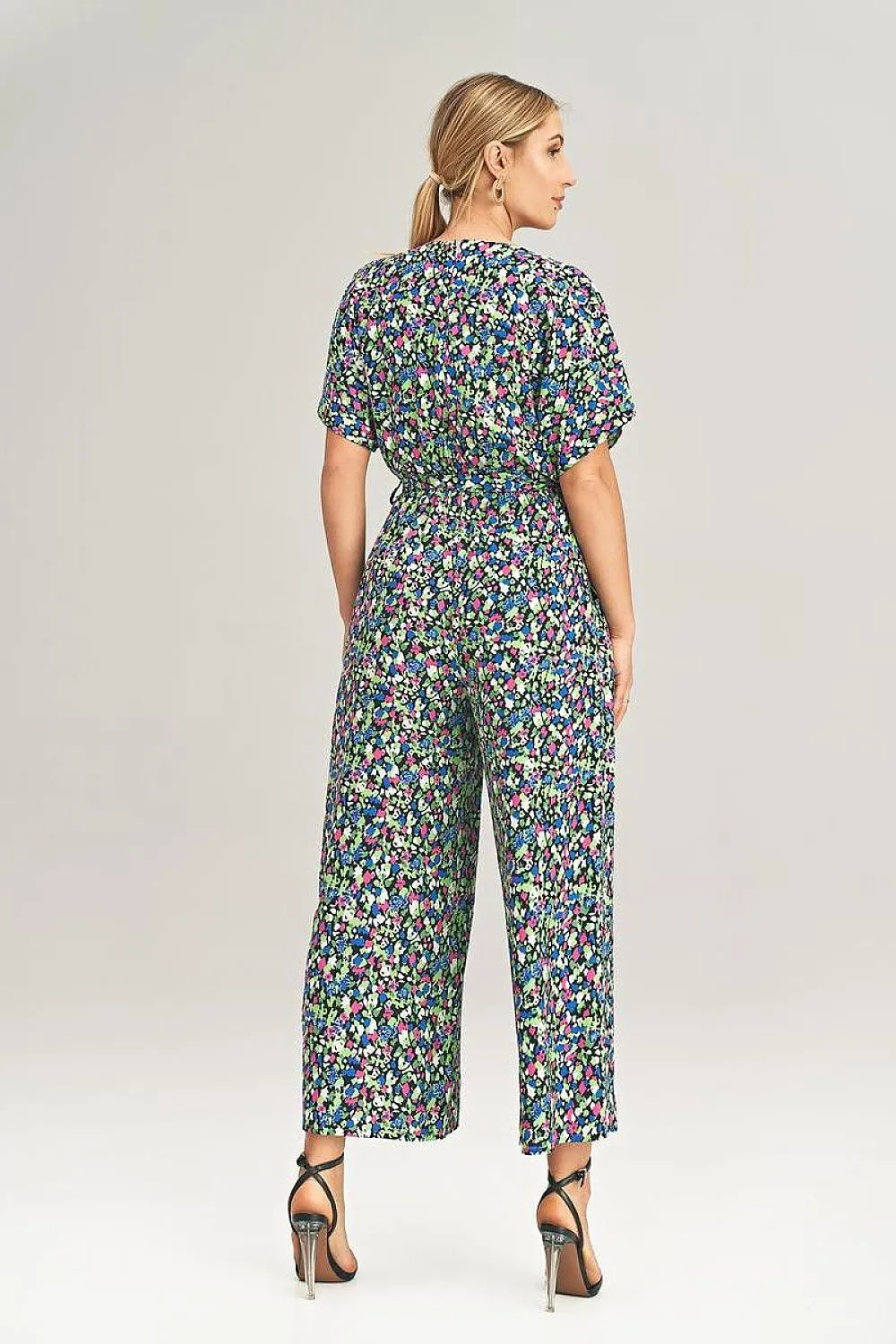 Suit model 197182 Figl
