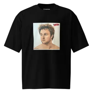 SUN TZU XL Shirt
