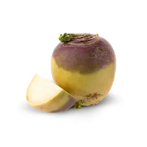 Swede - Loose (each)