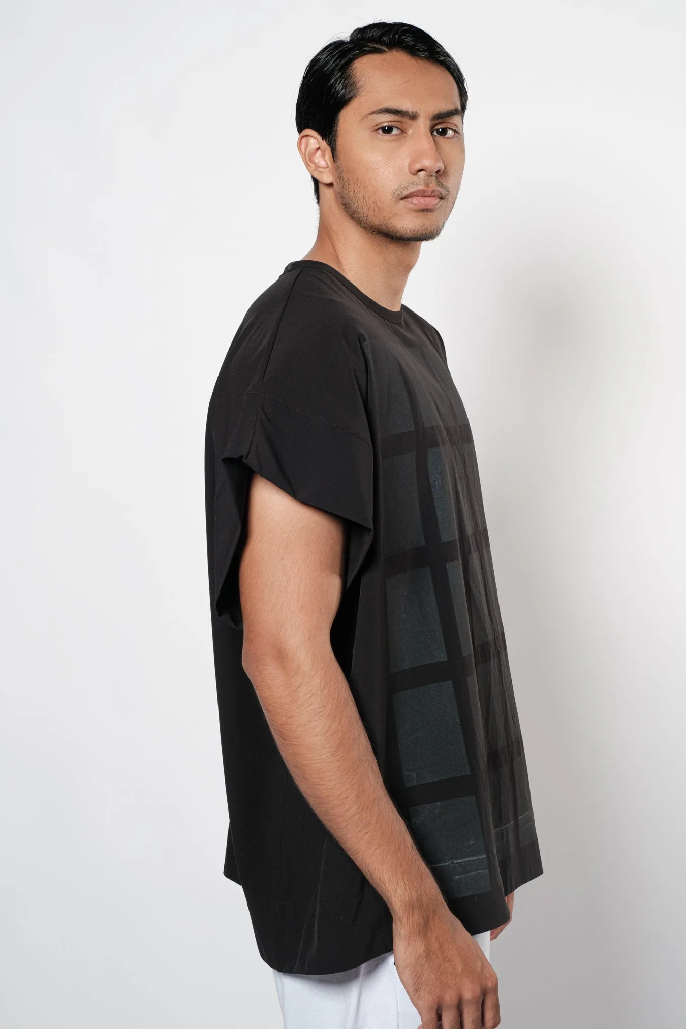 Syria T-shirt