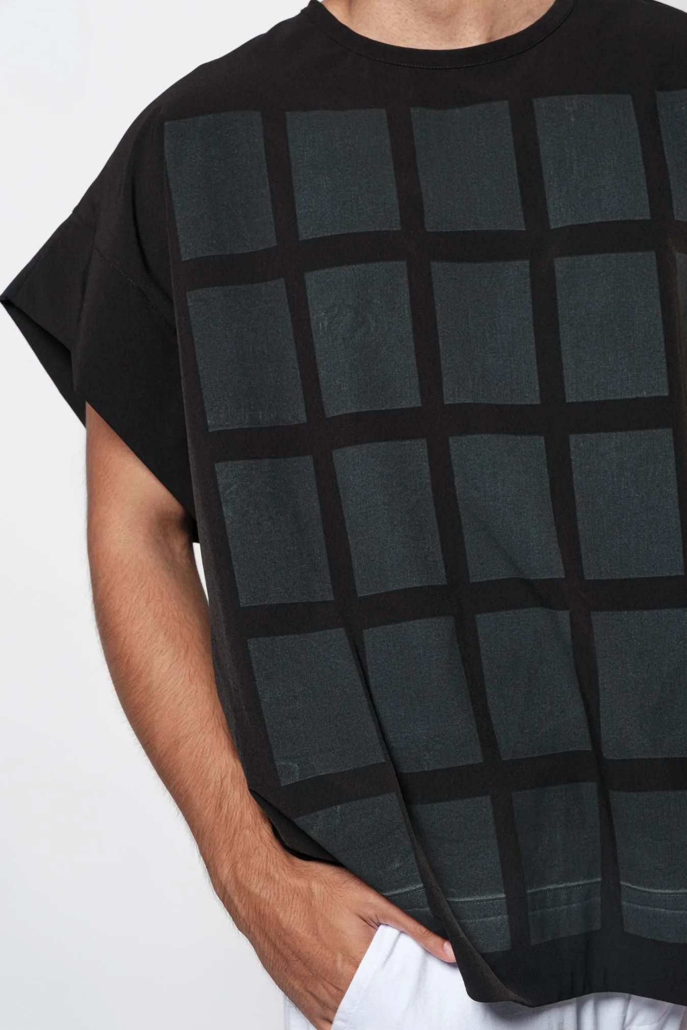 Syria T-shirt