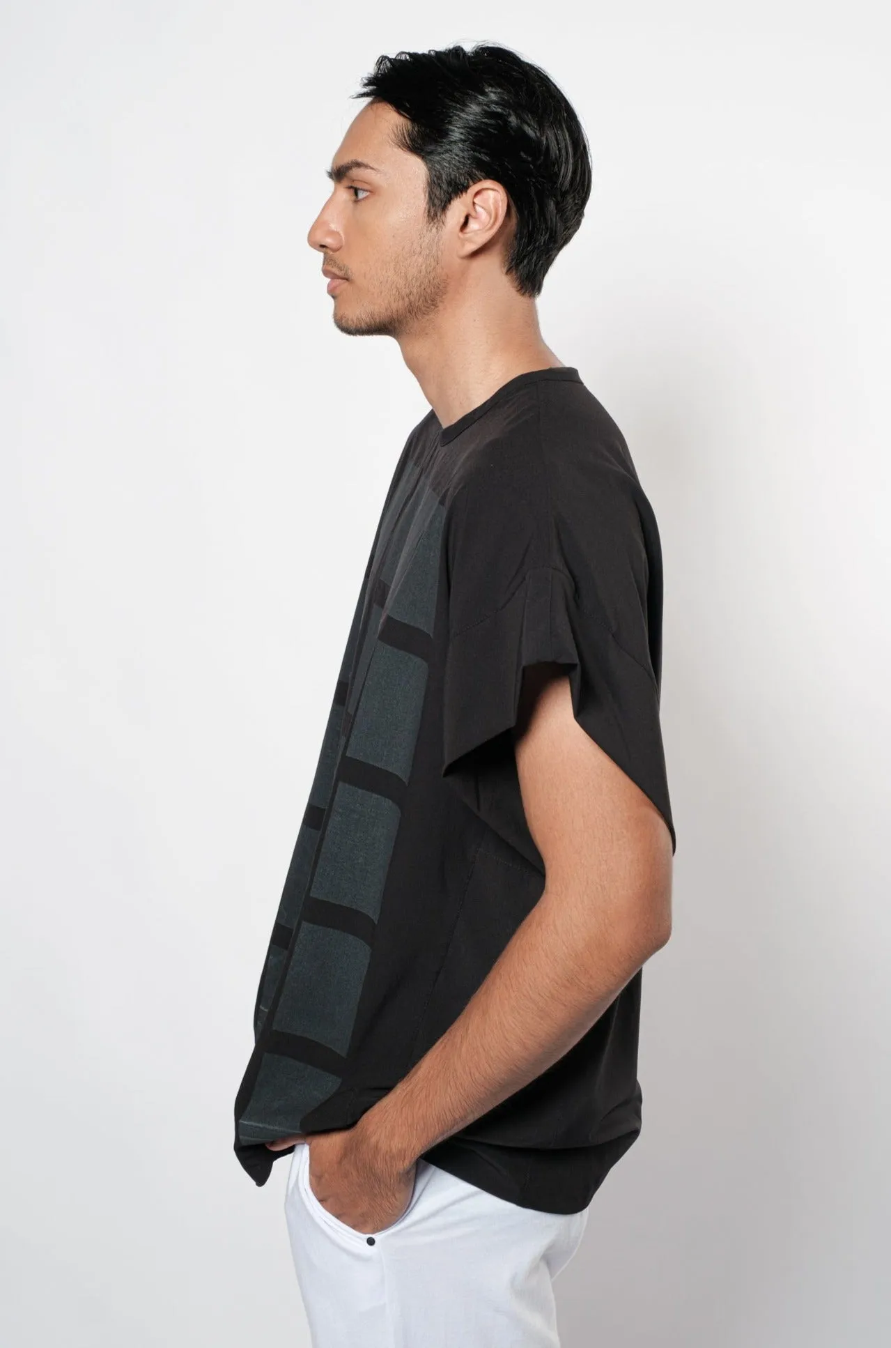 Syria T-shirt