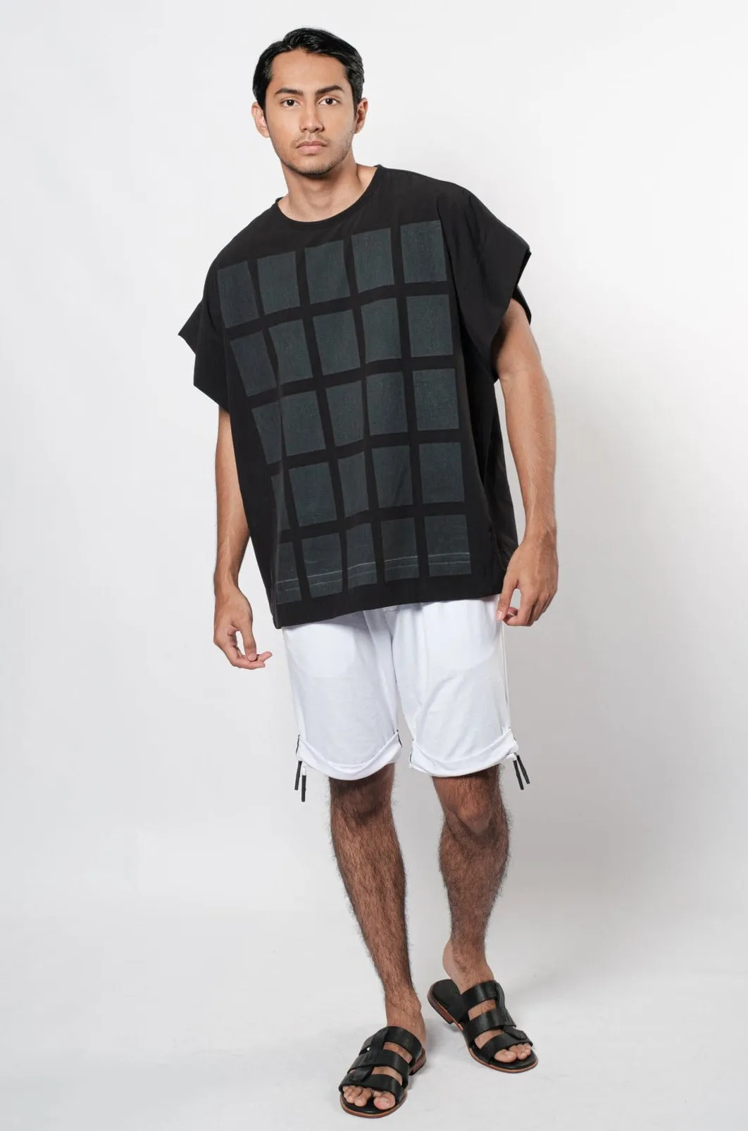 Syria T-shirt