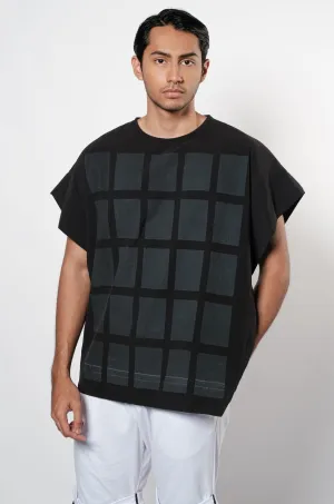 Syria T-shirt