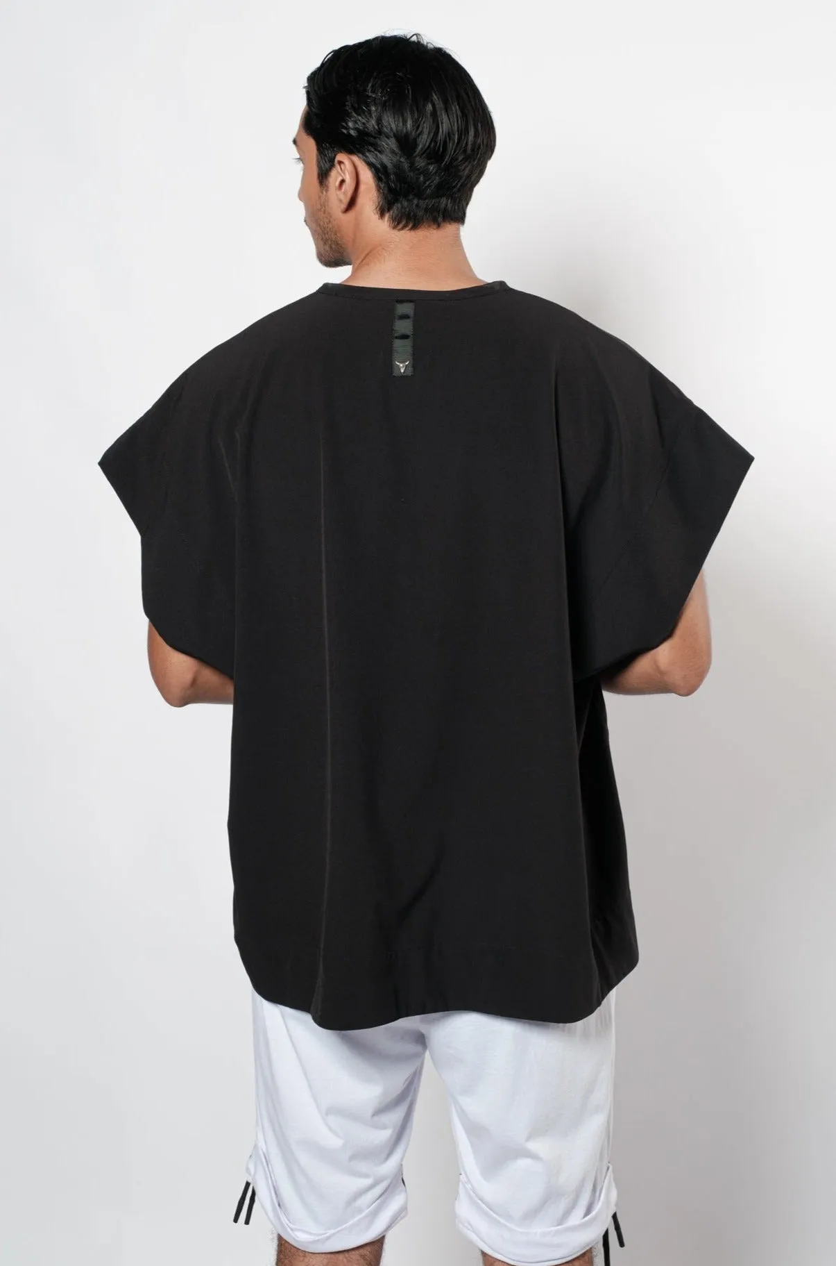 Syria T-shirt