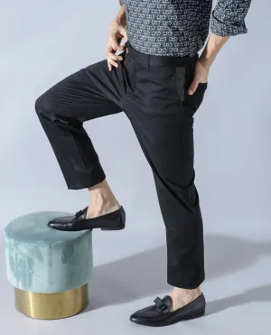 TAO-TROUSER-BLACK