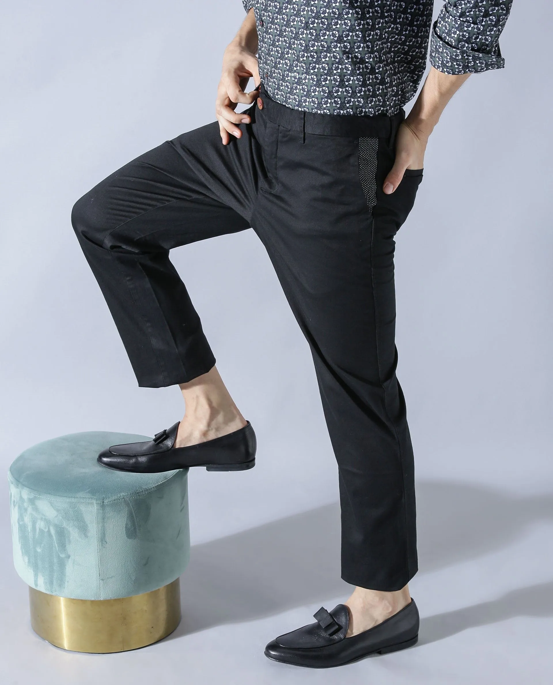 TAO-TROUSER-BLACK