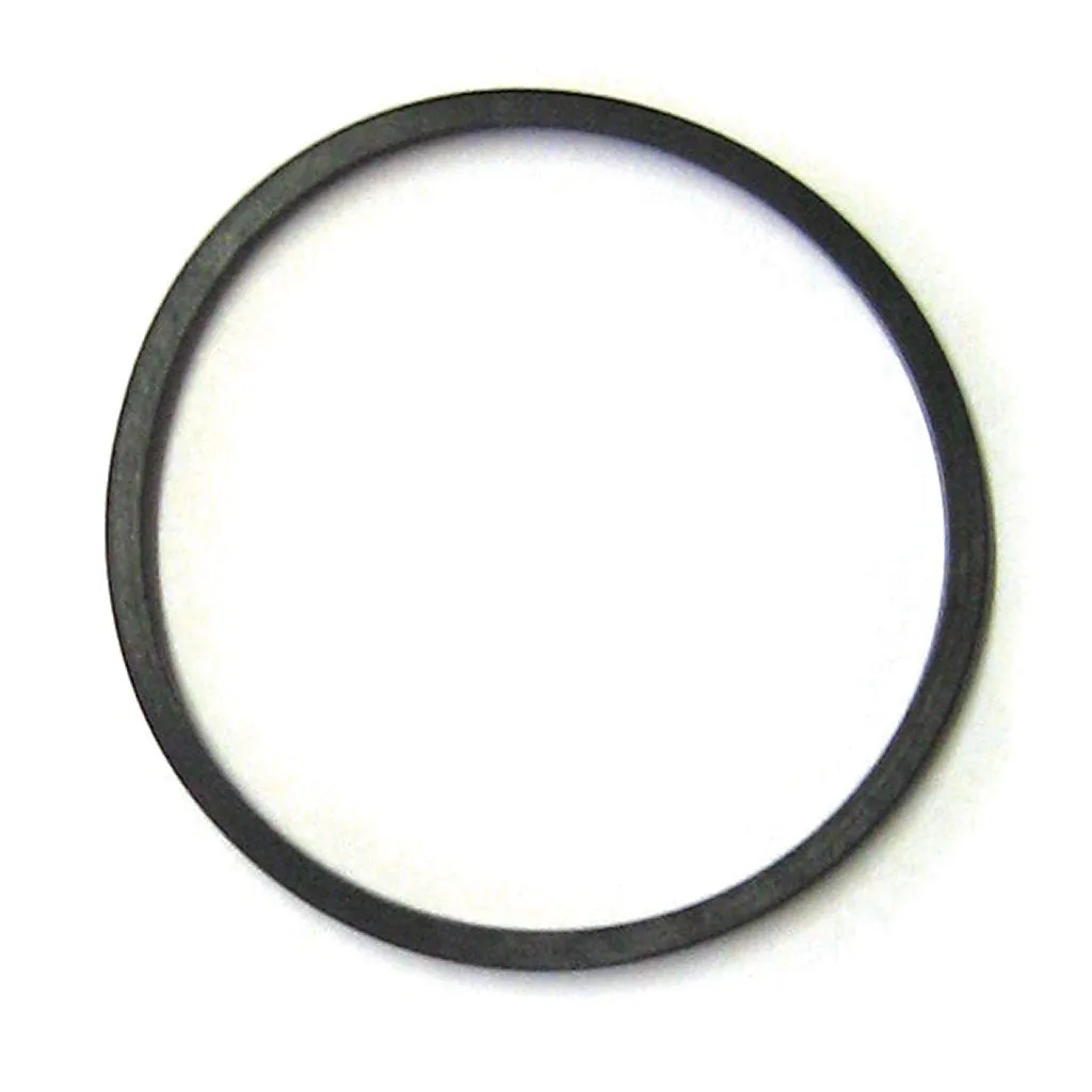 TECUMSEH CARBURETTOR BOWL GASKET