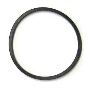 TECUMSEH CARBURETTOR BOWL GASKET