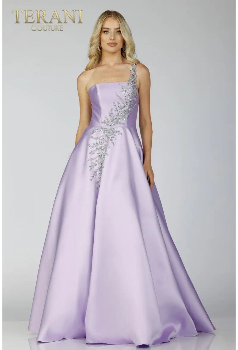 Terani Couture-231P0175