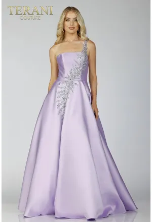 Terani Couture-231P0175