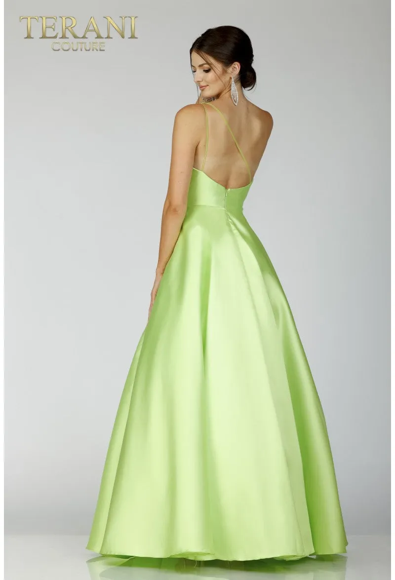 Terani Couture-231P0175