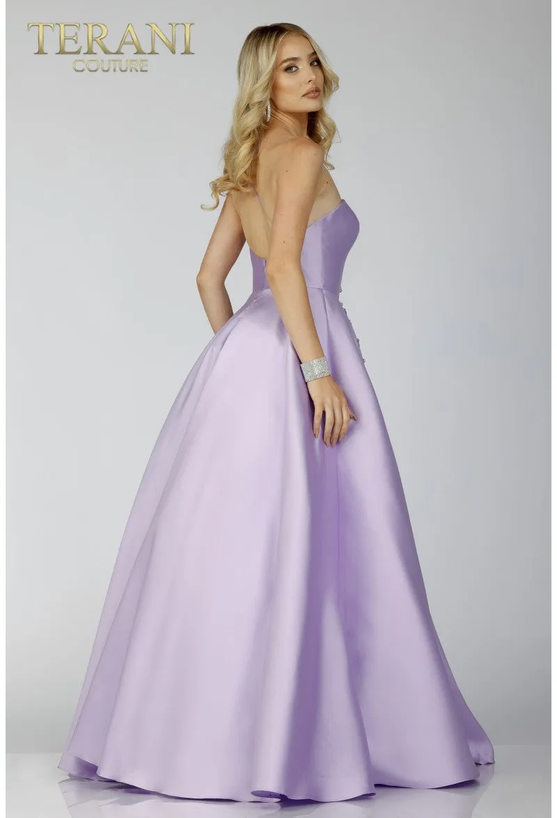 Terani Couture-231P0175