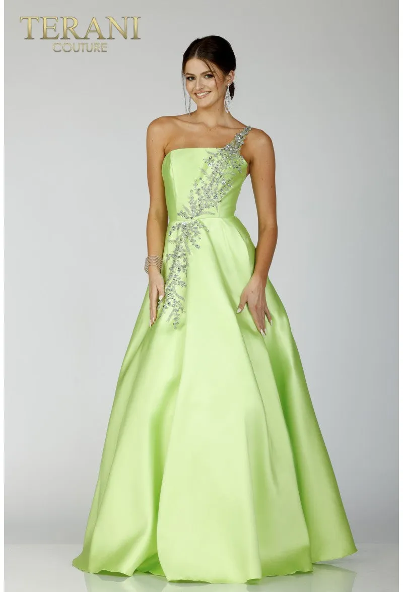 Terani Couture-231P0175
