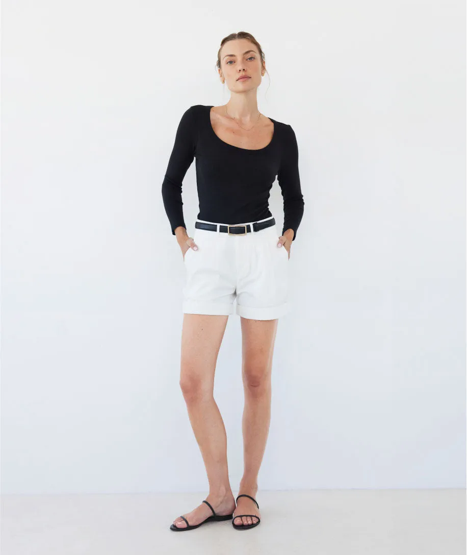 The Barcelona (Final Sale)