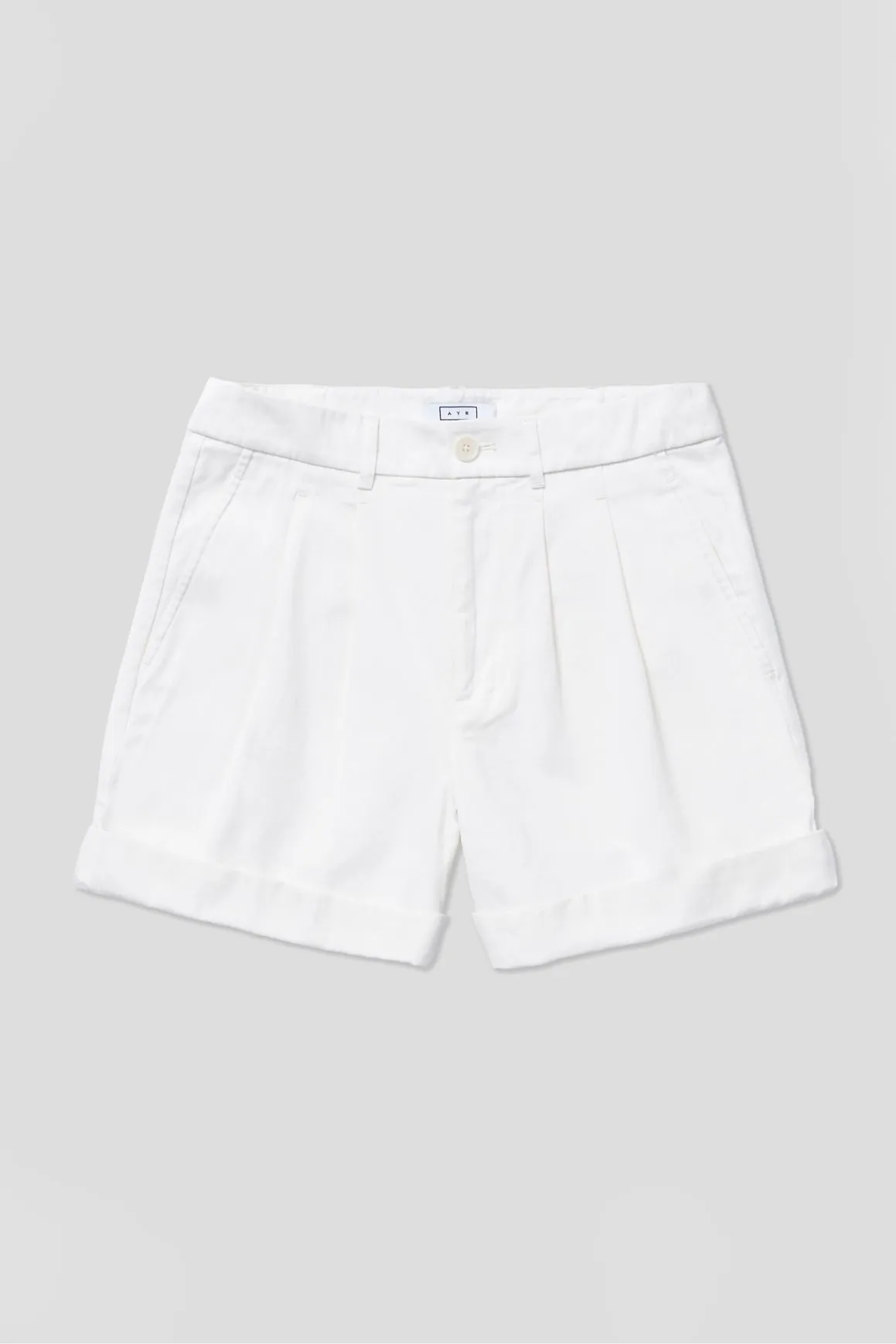 The Barcelona (Final Sale)