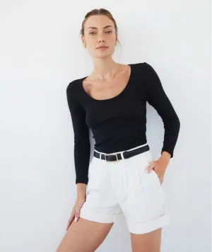 The Barcelona (Final Sale)