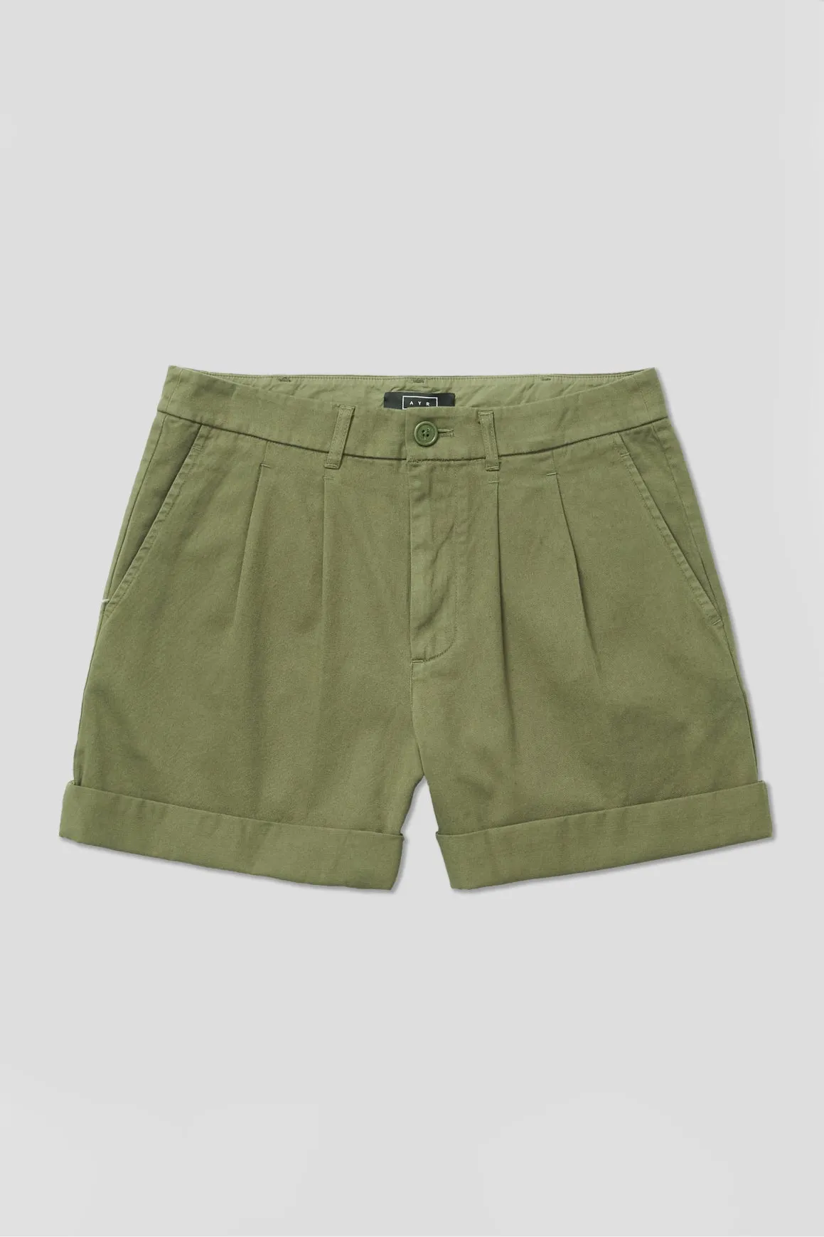 The Barcelona (Final Sale)