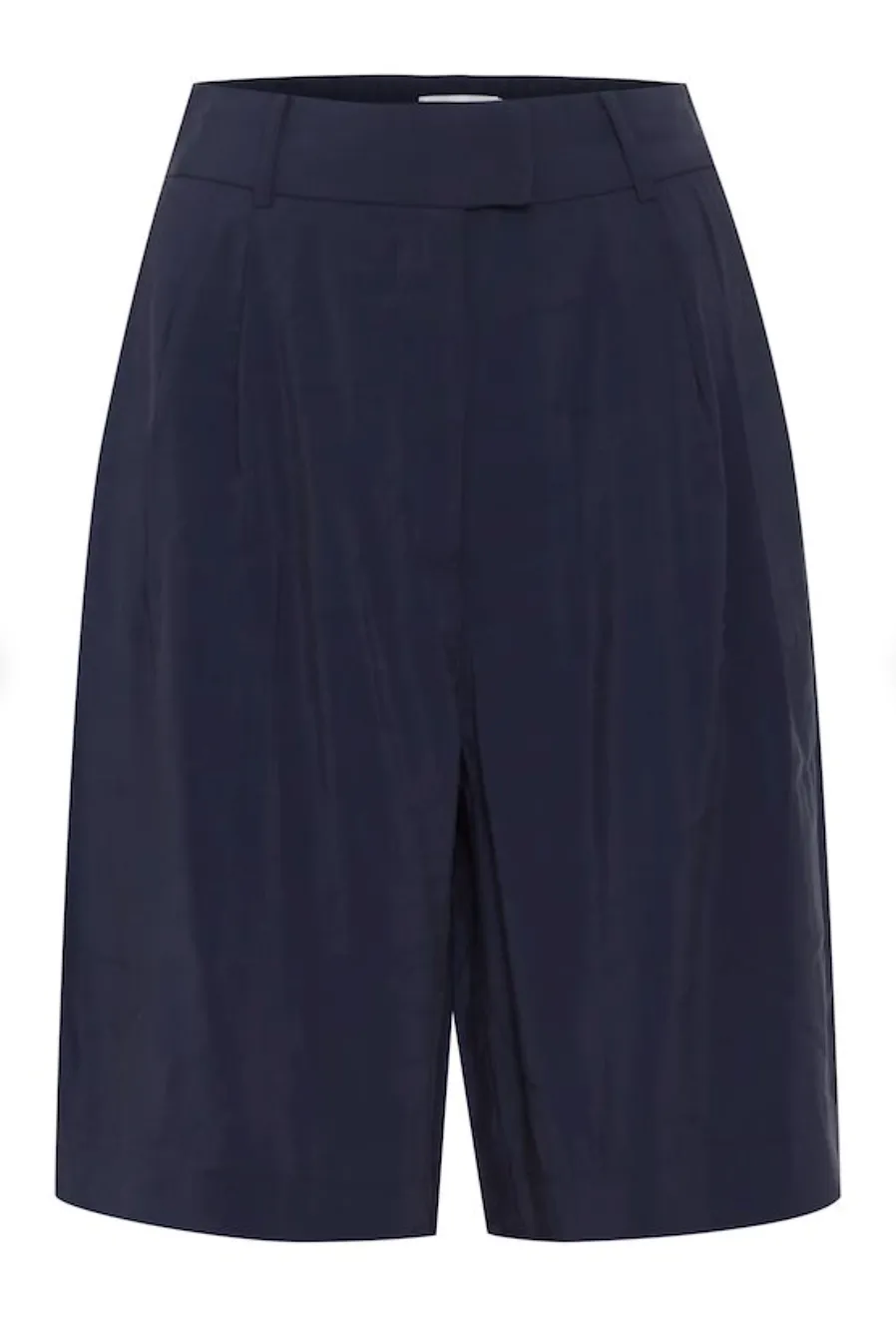 The Shiv Trouser Short - PLUS