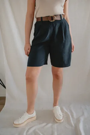 The Shiv Trouser Short - PLUS
