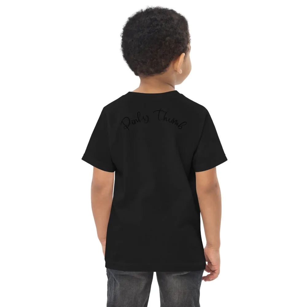 Toddler Tee