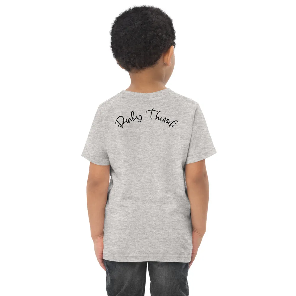 Toddler Tee