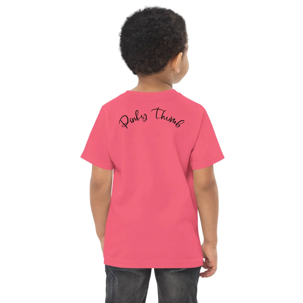 Toddler Tee